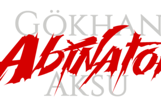 Gökhan Aksu MMA